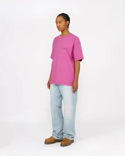 LAZY TEE