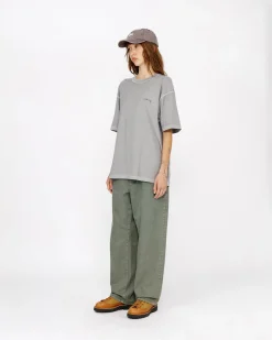 LAZY TEE