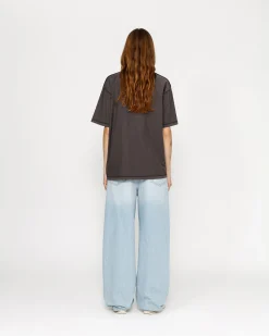 LAZY TEE