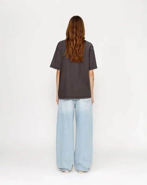 LAZY TEE