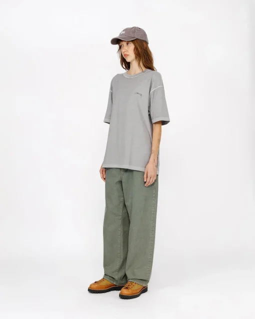 LAZY TEE