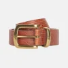 LIZARD TEXTURE UNDERLAY BELT
