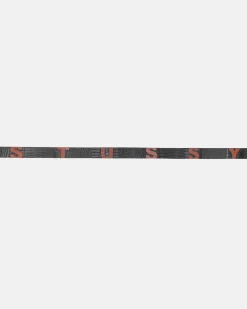 LIZARD TEXTURE UNDERLAY BELT