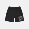 MESH SHORT SPORT