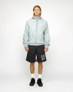 MESH SHORT SPORT