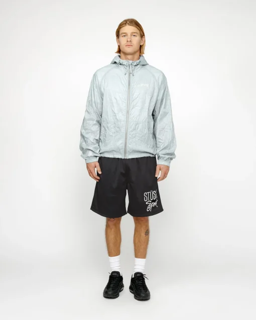 MESH SHORT SPORT