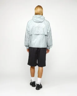 MESH SHORT SPORT