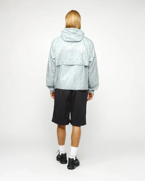 MESH SHORT SPORT
