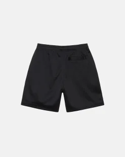MESH SHORT SPORT