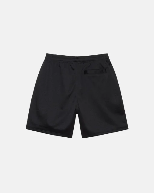 MESH SHORT SPORT