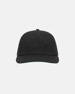 MID-DEPTH BIG STOCK SNAPBACK