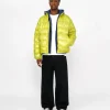 MIDWEIGHT PUFFER