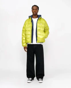 MIDWEIGHT PUFFER