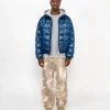 MIDWEIGHT PUFFER