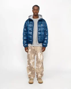MIDWEIGHT PUFFER
