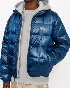 MIDWEIGHT PUFFER