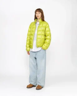 MIDWEIGHT PUFFER