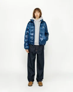 MIDWEIGHT PUFFER