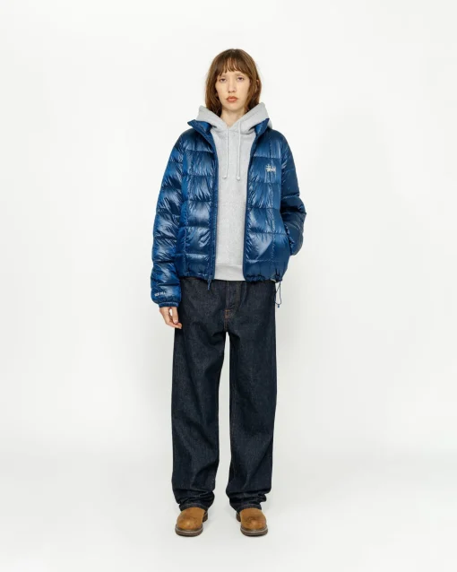 MIDWEIGHT PUFFER