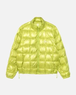 MIDWEIGHT PUFFER
