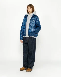 MIDWEIGHT PUFFER