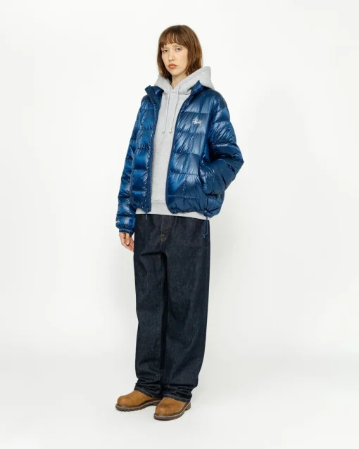 MIDWEIGHT PUFFER