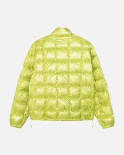 MIDWEIGHT PUFFER