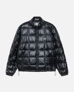 MIDWEIGHT PUFFER