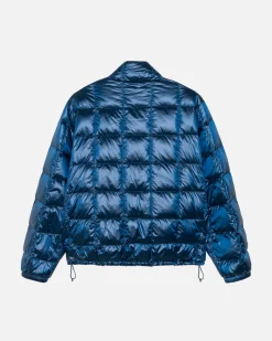 MIDWEIGHT PUFFER