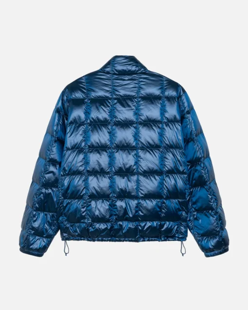 MIDWEIGHT PUFFER