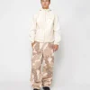 MILITARY CARGO PANT RIPSTOP