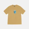 MILK TEE
