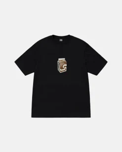 MILK TEE