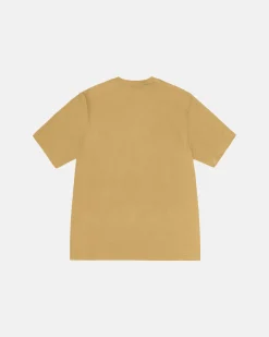 MILK TEE