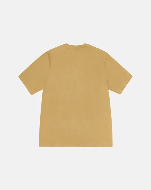 MILK TEE