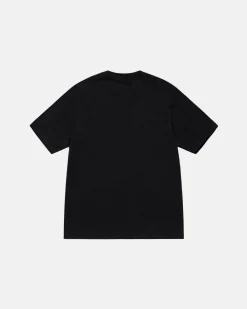 MILK TEE