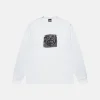 MONO LS TEE
