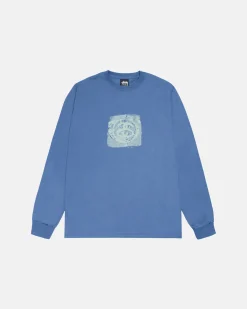 MONO LS TEE