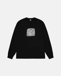MONO LS TEE