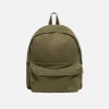 NEEDLE PUNCH BACKPACK