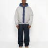 NEW CLASSIC JEAN DENIM