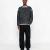 NEW CLASSIC JEAN DENIM