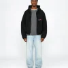 NEW CLASSIC JEAN DENIM