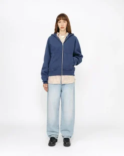 NEW CLASSIC JEAN DENIM