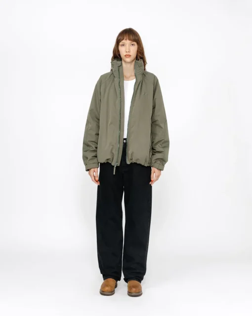 NEW CLASSIC JEAN DENIM
