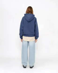 NEW CLASSIC JEAN DENIM