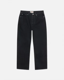 NEW CLASSIC JEAN DENIM