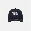 NEW ERA 9TWENTY BASIC STRAPBACK
