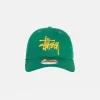 NEW ERA 9TWENTY BASIC STRAPBACK