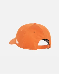 NEW ERA 9TWENTY BASIC STRAPBACK